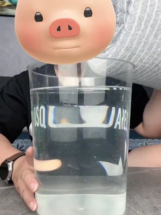 嫣织语超大号浴巾男士加厚珊瑚绒洗澡裹巾男女亲肤吸水速干不掉毛