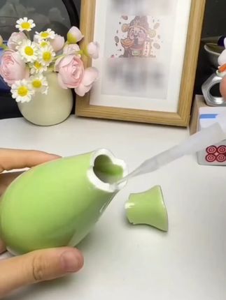 油性胶水用途广泛,适合各种材质。家人必备。家人们赶紧安排起来。#油性胶水 #胶水
