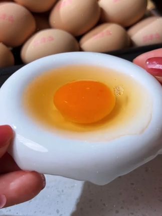 全网三大最离谱的动物园 #动物园  #始祖黑鸡蛋  #热点  #攀枝花动物  #动物