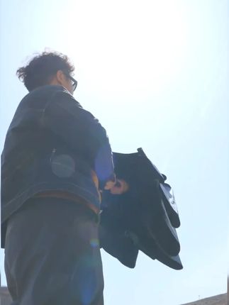 渔之源机械臂钓伞,钓友夸它稳又好#晴雨两用伞  #钓伞  #钓鱼伞  #垂钓  #渔具