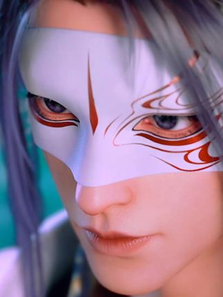 金毛败犬『动漫推荐』