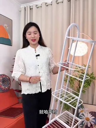 #收纳整理 #生活好帮手 #超便宜超划算 #我可真会买 #好物推荐🔥