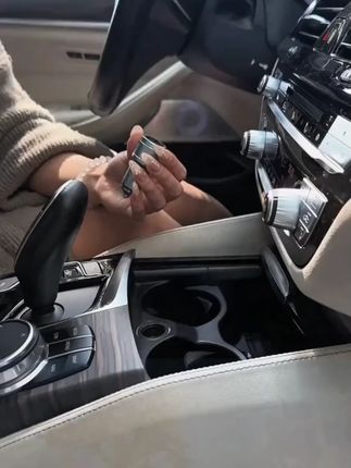 车载充电器超级快充usb隐形车载快充头typec车载充电器快充最新款#汽车用品 #充电器 #车载充电器 #快充充电器 #充电器推荐