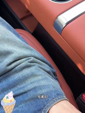 一根超级适合放在车里的数据线,支持快充和CarPlay,真的很方便#数据线 #快充充电线 #伸缩充电线