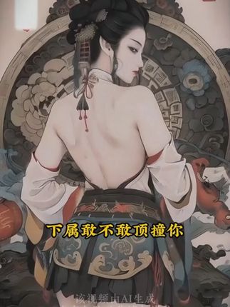 人一旦看过《天机》,人生就像开了上帝视角#变通思维#沟通智慧#人情世故#智慧人生