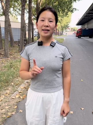 买狗粮就到源头工厂,是真实惠#狗粮推荐