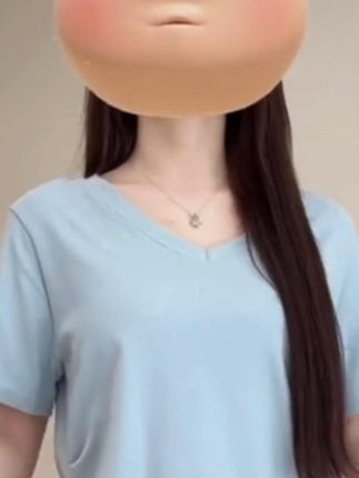 新款大码遮肉显瘦正肩短袖T恤女夏季年百搭胖mm遮肚子上衣 #正肩t恤 #气质短袖上衣 #慵懒风穿搭 #显瘦穿搭 #好看又好穿