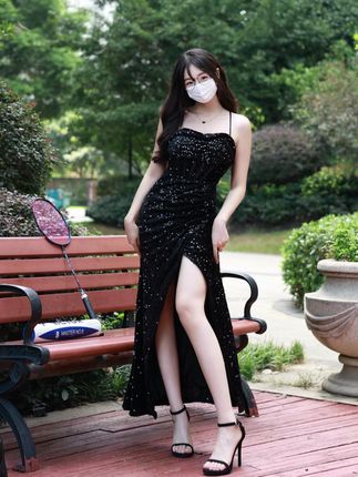 你的占有欲太弱了 我们不合适 #御姐 #胜利佛斩8800 #拍照 #胜利大师8号 #战戟8000
