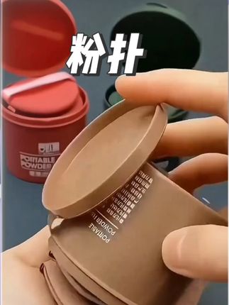 粉扑双面干湿粉扑美妆工具 # ##平价好物#粉扑#粉扑推荐#气垫粉扑#气垫粉扑干湿两用
