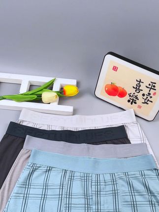 穿一次就会爱上这条阿罗裤,大版型无拘无束,穿一整天都不会憋闷 #七匹狼 #夏季新款 #面料柔软舒适 #好货推荐 #夏季必备