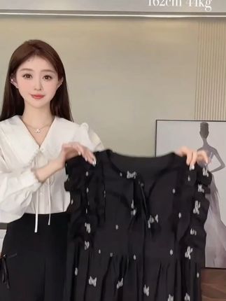 献给孩子的童诗集🔥。治愈人心又充满想象力的童诗,于睡前温暖的灯光下陪伴孩子一起读一读,随便一句写进作文里,都是锦上添花,作文想不拿高分都难~#作文素材 #好书分享 #让阅读成为一种习惯 #童诗 #图文热点来了