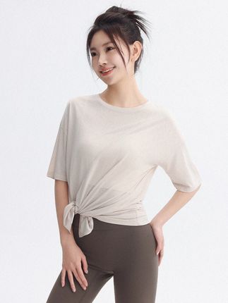 #瑜伽服 #运动穿搭 #健身穿搭 #运动健身 #瑜伽外套