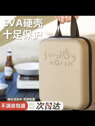 户外便携调料瓶套装露营野炊调料分装罐烧烤油瓶组合调味盒收纳包户外便携调料瓶套装露营野炊调料分装罐烧烤油瓶组合调味盒收纳包