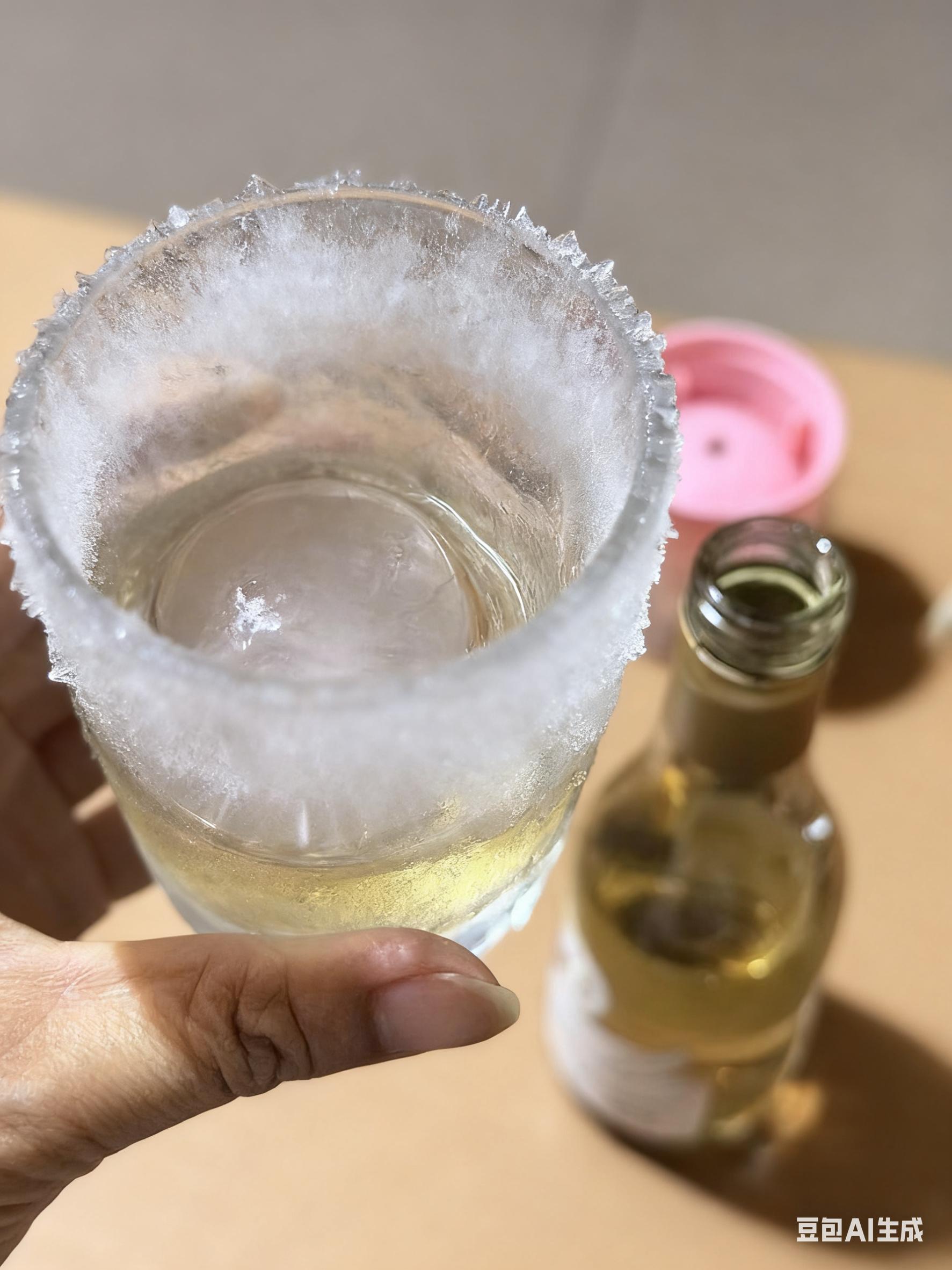 冰球制冰器大号冰球模具硅胶圆形冰格家用自制冰块神器
