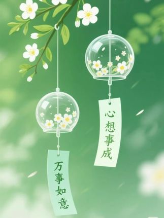 小林公司出现状况#大牛 #感恩回馈