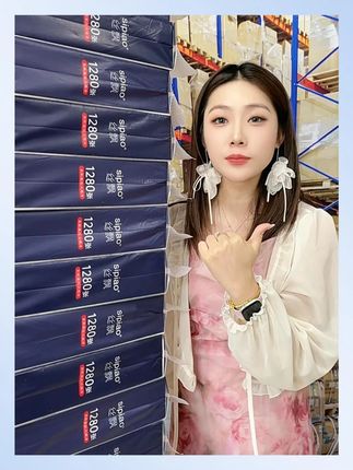 升级不加价 尽在丝飘#生活用纸 #源头工厂 #纸巾 #抽纸 #打开暑假的100种方式