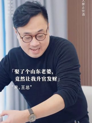 每个孩子成长过程中,都应该有这套书,实例分析问题,给出解决方案,正面引导孩子内心#儿童心理 #育儿 #孩子教育