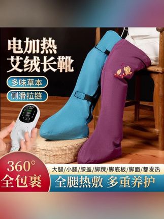 #我要上热门  #我要上热门