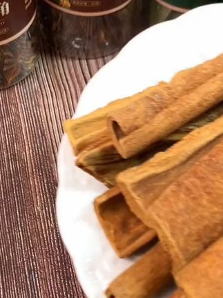 广西正宗八角桂皮香叶家庭组合大料直销卤味香料袋装厨房家用散装#美食推荐 #香料 #八角香叶桂皮组合 #真材实料好味道 #优质农产品