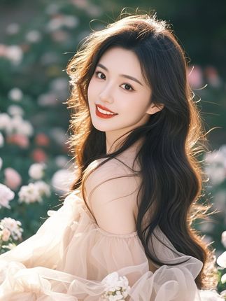 #一念江南官宣 #虞书欣 #王安宇 #李羲承