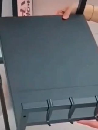 微波炉专用架子可伸缩双层用烤箱架家用多功能多层调味伸缩置物架#微波炉专用架子 #烤箱架 #伸缩置物架