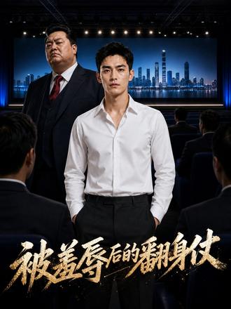 AI工程师王明为公司耗尽三年心血,换来却是年会承诺的3200万年终奖变成银行卡里的32块钱。面对老板周家晟的羞辱,王明决然辞职,利用深埋于项目中的技术底牌,引爆系统危机。老板低声下气求他返场,王明开出天价咨询费。在极梦科技林总的支持下,王明不仅将周家晟的违法犯罪证据公之于众,更亲手打造出国内顶尖的云计算平台“盘古”,夺得国际大奖。故事的终点,是冰岛漫天极光下,他终于兑现承诺——带爱人奔赴星辰大海。#Ai漫剧 #漫剧