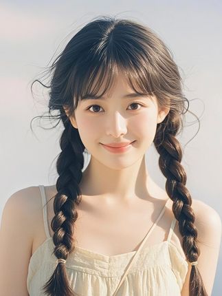 #好物推荐
