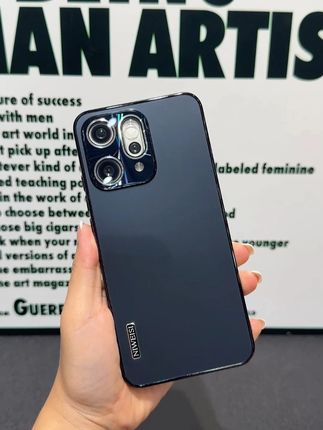oppoReno14pro手机壳14镜头全包防摔壳流光男女款 #oppoReno14#oppoReno14pro#opporeno14手机壳#简约手机壳#防摔手机壳