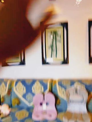 经常久坐腰疼的真的可以试试几十块的,很贴合腰部巨舒服#护腰椅垫  #平价护腰坐垫