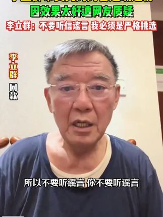 洗碗池总堵到冒泡?泡泡粉 3 分钟溶解剩菜饭渣,再也不用徒手掏! #疏通管道 #除异味 #下水道堵塞