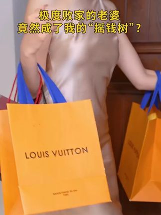 每个漂亮女孩都应该有这样一支口红#口红试色