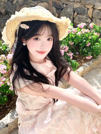 #李羲承符神颜 #李羲承直拍 #李羲承让粉丝闭眼 #李羲承的无限魅力 #穿搭分享