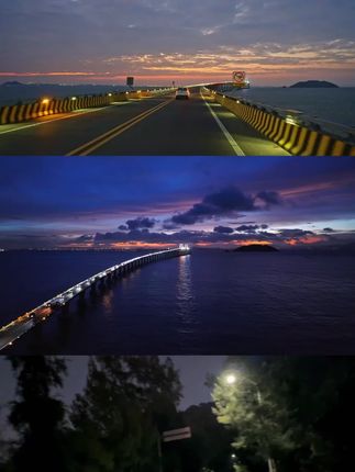 洗衣粉#我的开学新人设#夏日出游包显眼的#在抖音入手的好东西#夏日降温必备神器#男士神仙单品#无限回购的宝藏单品