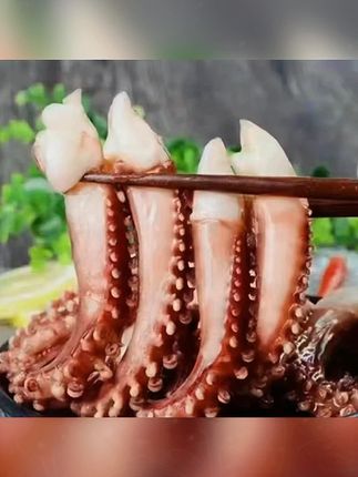 大号鱿鱼须 500g/包*4包 顺丰包邮鲜嫩#大号鱿鱼须 #鱿鱼须 #鲜嫩鱿鱼须 #鱿鱼须海鲜 #海鲜