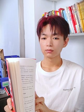 事压不垮人,但情绪可以,如何缓解我们的情绪,用这本书的内容就能帮到我们。 #智慧人生 #提升自己 #精神内耗 #女性成长