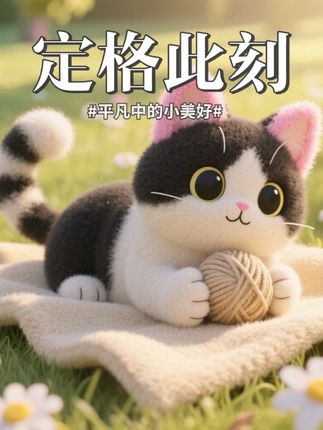 嘴里有味儿的,坚持一周了#口臭异味 #嘴巴有味道怎么改善