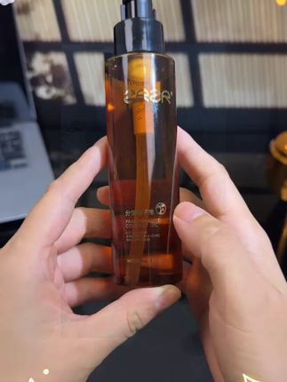 春天来了,好皮肤一定以油养肤!不分年龄,不分肤质都可以用 巨划算!0801 #以油养肤 #拯救大干皮 #以油养肤精华油 #精华油