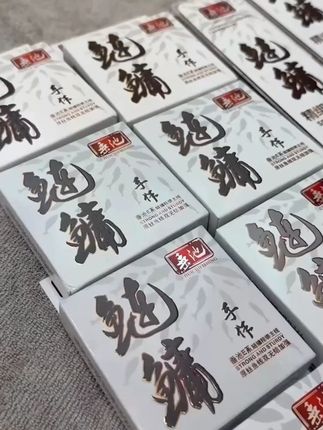 垂池鲢鳙大物防缠绕主线组成品鱼线切水快低延展拉力强绑好进口线 #垂池鲢鳙大物防缠绕主线组成品鱼线 #切水快低延展拉力强绑好进口线 #渔具