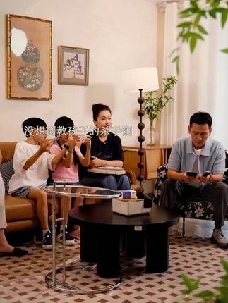 家长一定要读读这本《父母越松弛孩子越强大》,学会育儿的正确方法。#家长必读#孩子教育#家庭教育#育儿