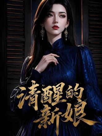 富家独女林娇娇下嫁出身普通的陈川,新婚次日婆婆便严苛立家规,委屈的她返回家中,察觉陈家存有算计自家财物的私心。林娇娇冷静布局自保,收集对方过错证据,发现陈川与他人存在不当往来后如实揭发,使其学业受阻。陈家心生怨恨伤人,伤及娇娇父亲,幸得设计师顾屿帮忙搜集完整证据,将涉事之人依法处置。此后娇娇专注发展设计事业,携手顾屿共创工作室,走出过往阴霾,迎来安稳圆满的新生活。#ai短剧 #AIGC #抖音动漫 #推文 #清醒的新娘