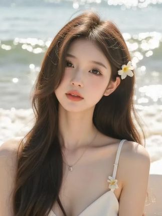 #李羲承 #李羲承直拍 #李羲承符神颜 #李羲承让粉丝闭眼 #李羲承的无线魅力