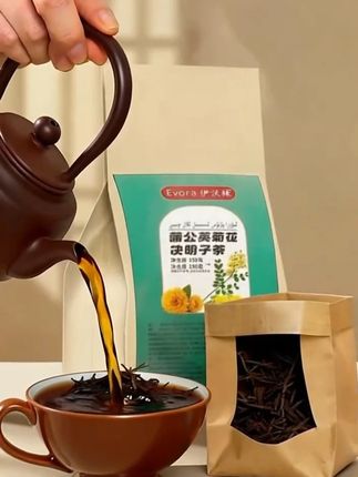 #热点 #热点知多少 #好物推荐🔥 #好物分享🔥