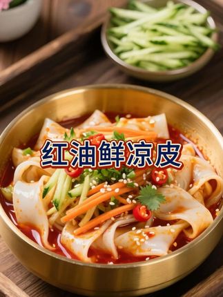 0lP:/ 06/22 X@m.Dh 【【拍1发10】妙丫头鲜凉皮现做现发麻酱红油10袋免煮免泡开袋即食】复制此条消息打开抖音,查看商品详情。【ˇˇ3Kys7Od2JeY8ŠŠ】 https://v.douyin.com/8qywoMki0jQ/