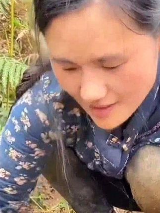 新鲜天麻煲汤炖汤,口感软糯香甜,营养可口汤也非常好喝…… #天麻# 好吃又营养 #天麻鸽子汤# 煲汤 #抖音美食推荐官