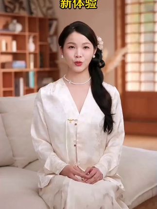 强劲的处理器和独立显卡,轻松应对各种热门游戏。无论是大型3A游戏,还是休闲益智游戏,都能流畅运行#装机 #diy电脑 #电脑配置 #3c好物推荐 #一体机电脑
