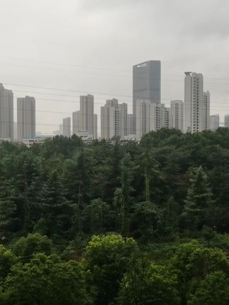 朋友们,有口气问题的一定要试一试#口臭#夫妻日常