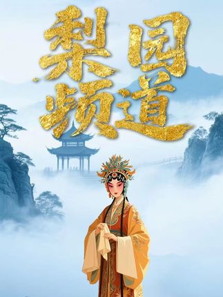 让我看看,是谁还没有用上这个大容量收纳箱的#折叠收纳箱#好物推荐#家居好物推荐#衣服收纳