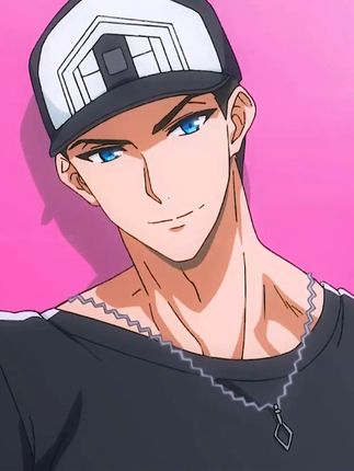 金毛败犬『动漫推荐』