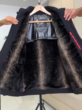 #派克服 #男士必备 #反季特卖 #品牌男装