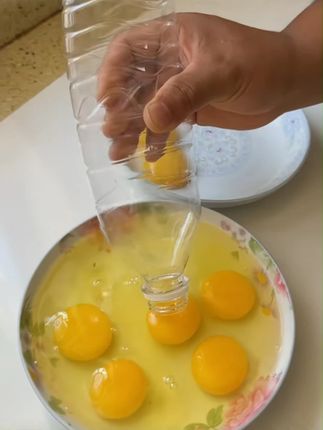 生活小妙招
